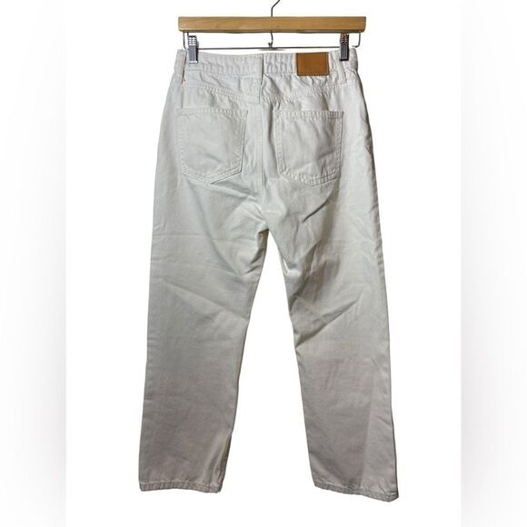 AVEC LES FILLES jeans 27 - Picture 2 of 5